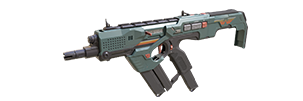 Pulsar SMG